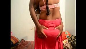 sexy wife juicy belly, hot navel